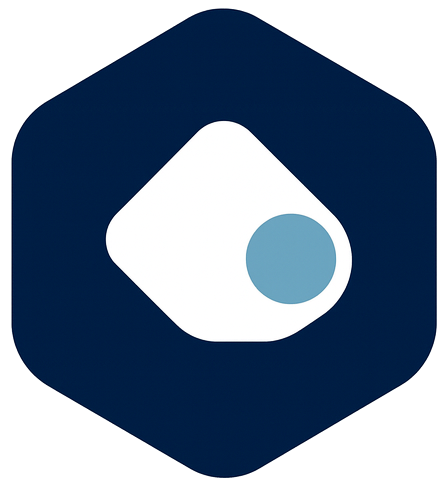 Intelnis