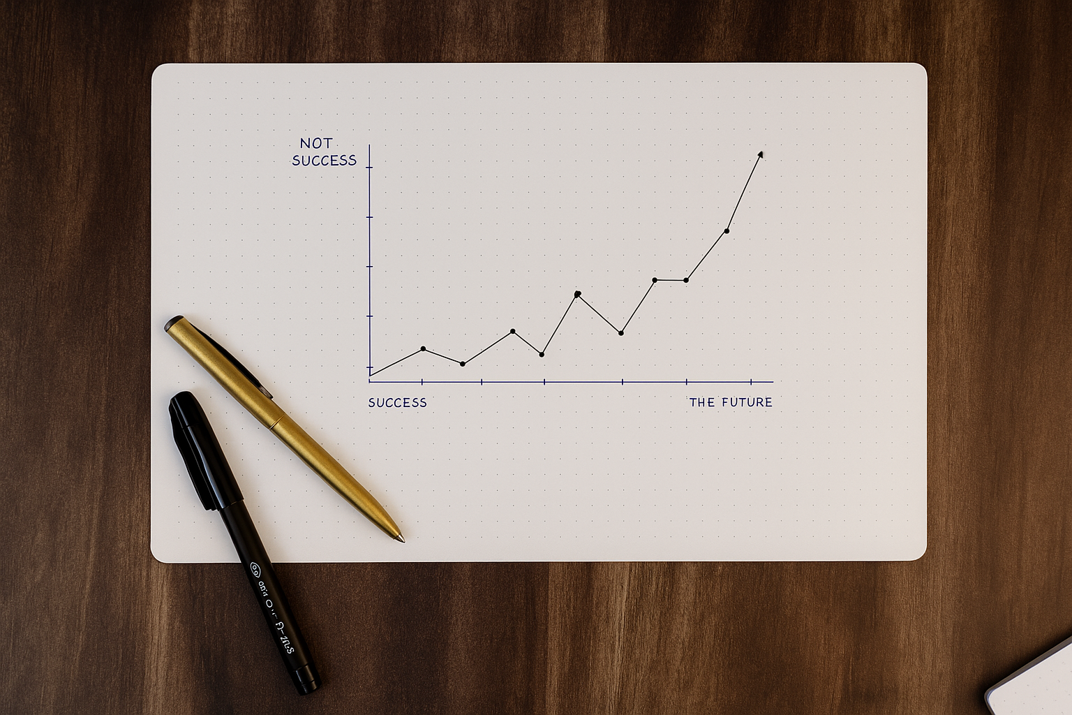 Chatbots y agentes de IA