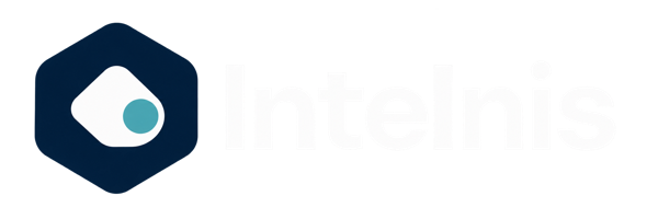 Intelnis