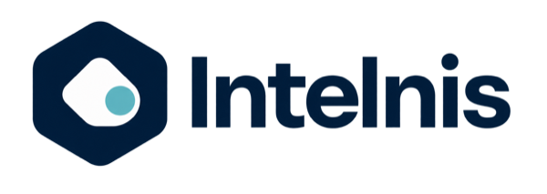 Intelnis